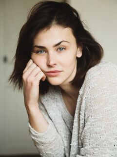 Anne-Julie Proulx